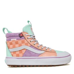 Vans Sneakersy Vans Sk8-Hi Mte-2 VN0A5KYCJ4O Kolorowy