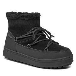 CMP Aulinukai CMP Kayla Wmn WP Boot 3Q79576 Nero U901