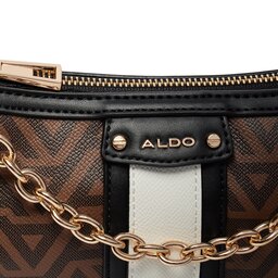 

Сумка Aldo Dionne 13723853 210, Коричневий