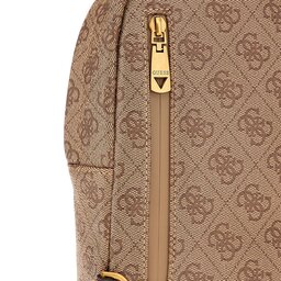 

Рюкзак Guess HMEVZL P3468 BBO, Бежевий