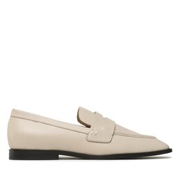 Gino Rossi Slipper Gino Rossi PENELOPE-01 Beige