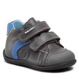 Pablosky Sneakers Pablosky StepEasy by Pablosky 002954 Grey