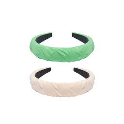 ONLY Diadem ONLY 15285657 White Grape