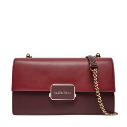 Valentino Bolso Valentino Alpheus VBS8GA09 Guinda/burdeos