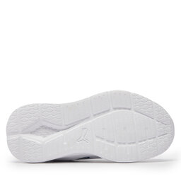 

Снікерcи Puma 390848 12 Голубий