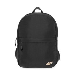 4F Rucksack 4F 4FAW23ABACF184 20S