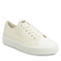 Gant Кецове Gant Jaqco 26638861 Cream G21