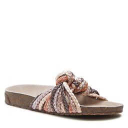 EMU Australia Сандали EMU Australia ZebedeeW12880 Neutral Multi