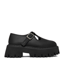 G-Star Halbschuhe G-Star Raw CEO-WI34-MANYA-07 Schwarz