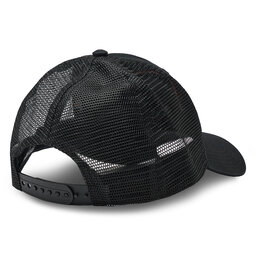 

Бейсболка Ellesse Berari SAPA2665 Black 011, Чорний