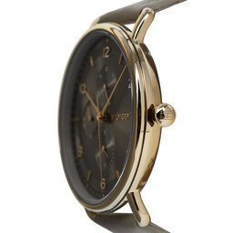 

Годинник Tommy Hilfiger Lily 1782661 Gold/Beige, Бежевий