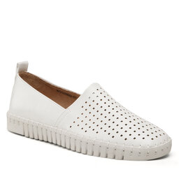 

Туфлі Go Soft WSS20692-01 White, Білий