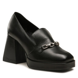 Palazzo Scarpe basse Palazzo 6391 6