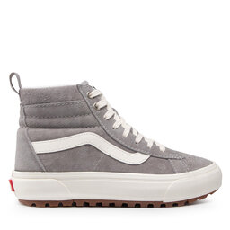 Vans Sneakers Vans Sk8-Hi Mte-1 VN0A5HZY6J61 Gri