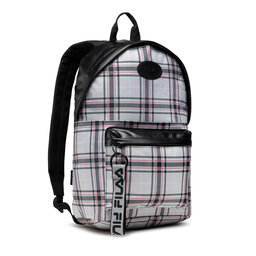 

Рюкзак Fila, Сірий
