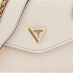 

Сумка Guess HWVB87 72210 DOV, Сірий