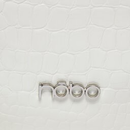 

Сумка Nobo NBAG-P1520-C000 Білий