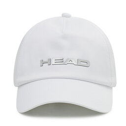 

Бейсболка Head Performance 287019 WH, Білий