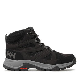 

Трекінгові черевики Helly Hansen Switchback Trail Airflow Boot 11668_990 Black/Ebony/Charcoal, Чорний