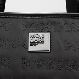 

Сумка Monnari BAG2330-020 Чорний