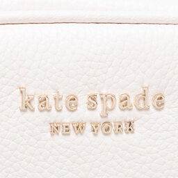 

Сумка Kate Spade Astrid PXR00437 Parchment 108U, Бежевий