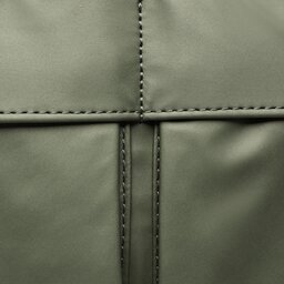 

Сумка Rains Helmet Bag 13880 Evergreen, Зелений