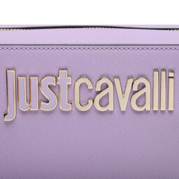 

Сумка Just Cavalli 74RB4B82 310, Фіолетовий