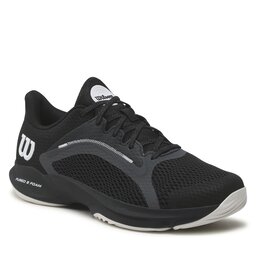 Wilson Apavi Wilson Hurakn 2.0 WRS330500 Black/White/Ebony