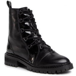 Eva Longoria Botas de montaña Eva Longoria EL-02-02-0000123 601