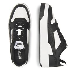 

Снікерcи Puma Carina Street 389390 16 Чорний