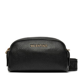 Valentino Τσάντα Valentino Blossom Re VBS8P215 Μαύρο
