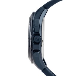 

Годинник Maserati Traguardo R8871612042 Navy, Cиній
