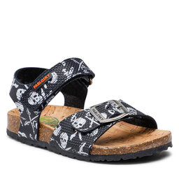 Pablosky Sandali Pablosky 506120 M Blue