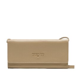 Patrizia Pepe Kabelka Patrizia Pepe CQ9765/L001-B775 Winter Sand