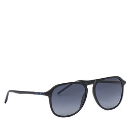 HUGO Ochelari de soare HUGO 1345/S 207976 Negru