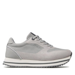

Снікерcи Big Star Shoes II274219 Grey, Сірий