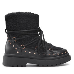 

Ботильйони DeeZee WS5592-21 Black, Чорний