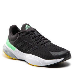 adidas Skor adidas Response Super 3.0 J GY4348 Svart