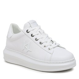 KARL LAGERFELD Zapatillas KARL LAGERFELD KL62515 White Lthr