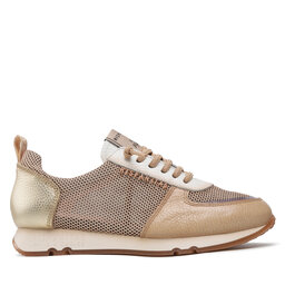 

Снікерcи Hispanitas Kaira CHV232611 Desert, Коричневий