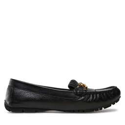 

Мокасини Sergio Bardi RST-MARA-05SB Black, Чорний