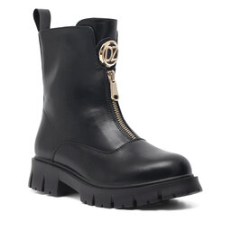 DeeZee Trapery DeeZee CS5907-05 Czarny