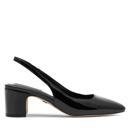 Nine West Pumps Nine West 123AL1938-1 Schwarz
