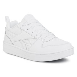 Reebok Обувки Reebok Royal Prime 2.0 FV2405 White/White/White