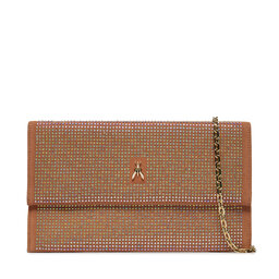 Patrizia Pepe Borsetta Patrizia Pepe 2B5460/L083-J3Y2 Beige