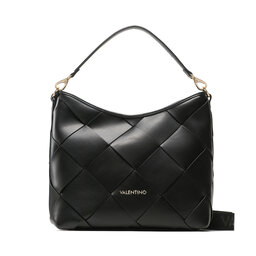 

Сумка Valentino Ibiza VBS6V505 Nero, Чорний
