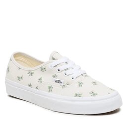 Vans Πάνινα παπούτσια Vans Authentic VN0009PVBUH1 Vaporous Gray