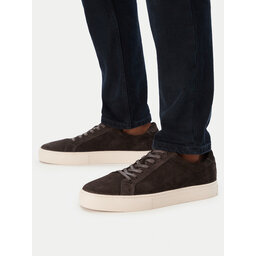 Vagabond Shoemakers Sneakers Vagabond Shoemakers Paul 2.0 5383-040-31 Braun