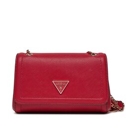 Guess Táska Guess Noelle (ZG) HWZG78 79210 RED