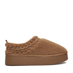 JENNY Schneeschuhe JENNY CEO-HY241207 Braun